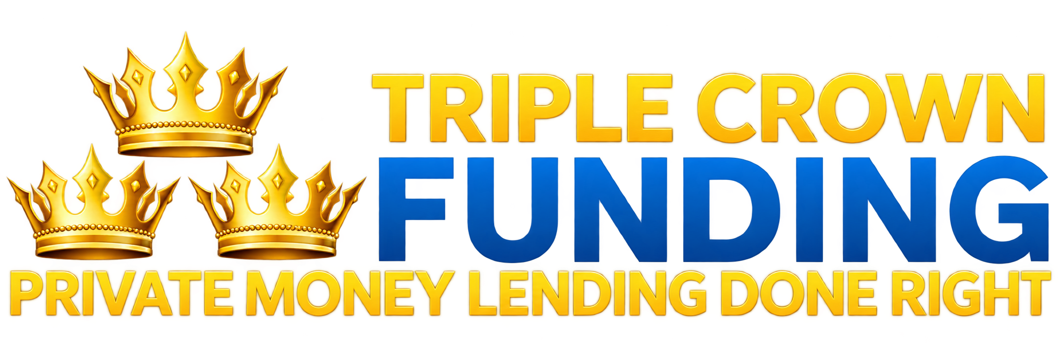 Triple Crown Funding