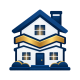 California Hard Money 2nd Mortgages