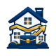 Owner-Occupied Business Purpose Loans