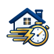 Fast Close Loans