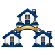 Bridge and Cross-Collateralized Loans