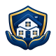 Foreclosure Bailout Loans