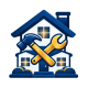 Fixer and Non-Bankable Property Loans
