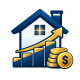 Equity-Based and Stated Income Loans
