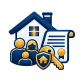 Probate Estate and Inherited Property Loans