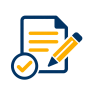 home icon flexible underwriting home icon flexible underwriting