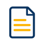 home icon less paperwork home icon less paperwork
