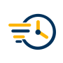 home icon quick funding home icon quick funding